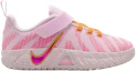 Buy (PS) Nike Ja 3 Rosa Schiuma IB4771-602