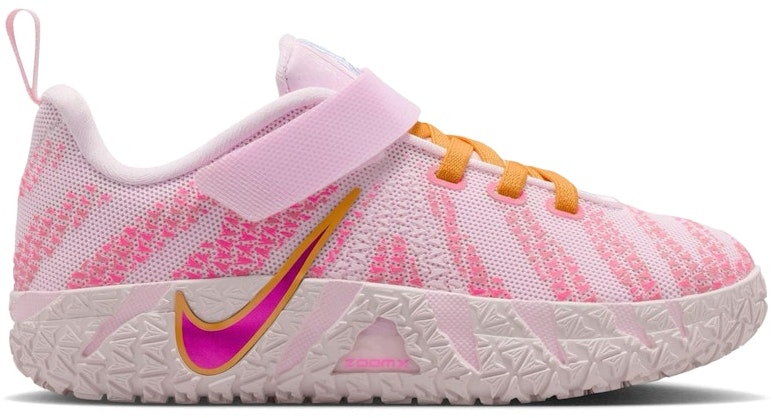 preschool-nike-ja-3-pink-foam-ib-4771-602
