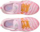 Order (PS) Nike Ja 3 Rosa Schiuma IB4771-602