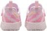 Lookbook (PS) Nike Ja 3 Rosa Schiuma IB4771-602