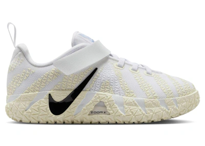 (Preschool) Nike Ja 3 Sound Check