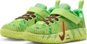 Shop (PS) Nike Ja 3 'Zombie' - Zapatillas deportivas edición 'Zombie'. IM8697-700