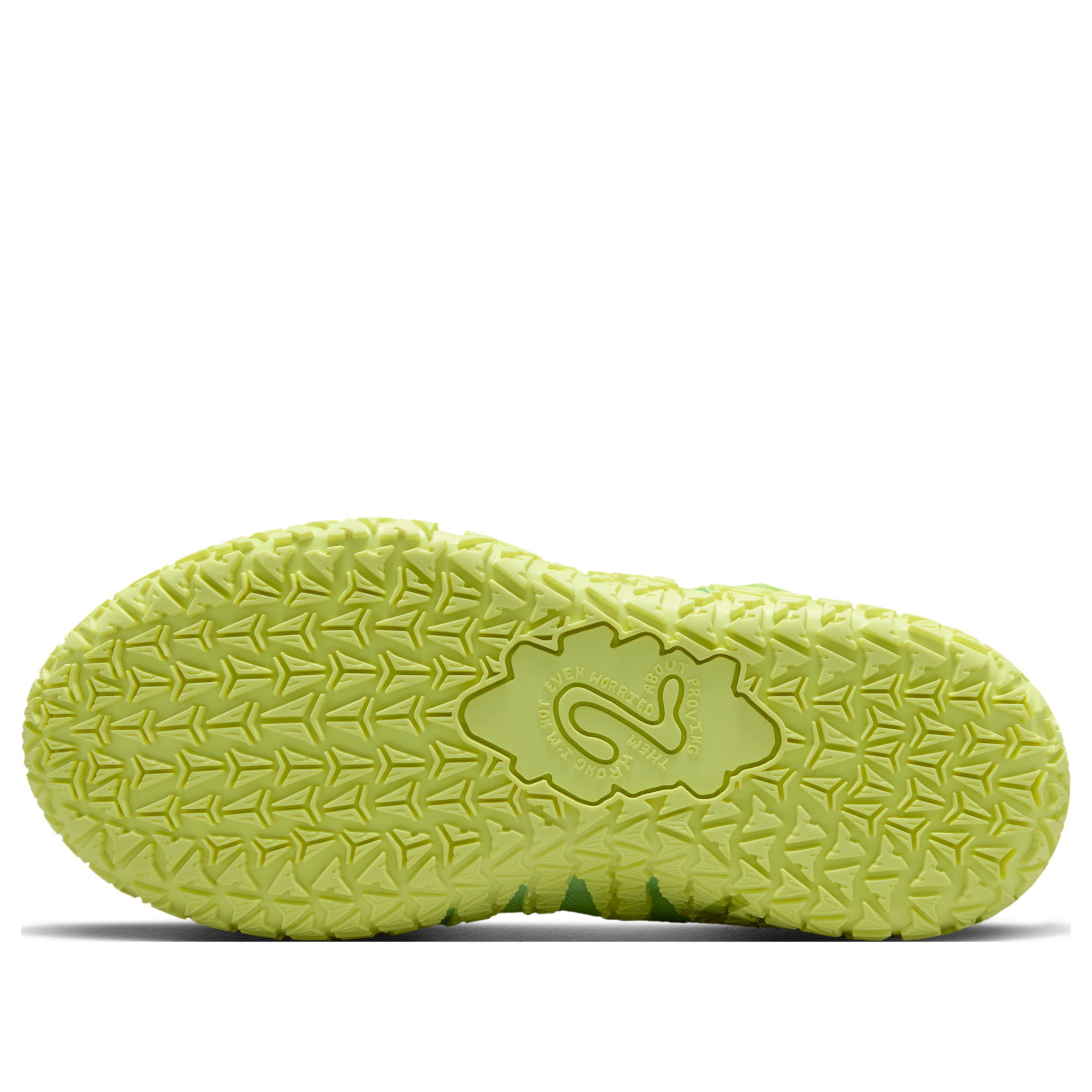 Purchase (PS) Nike Ja 3 ''Zombie'' IM8697-700