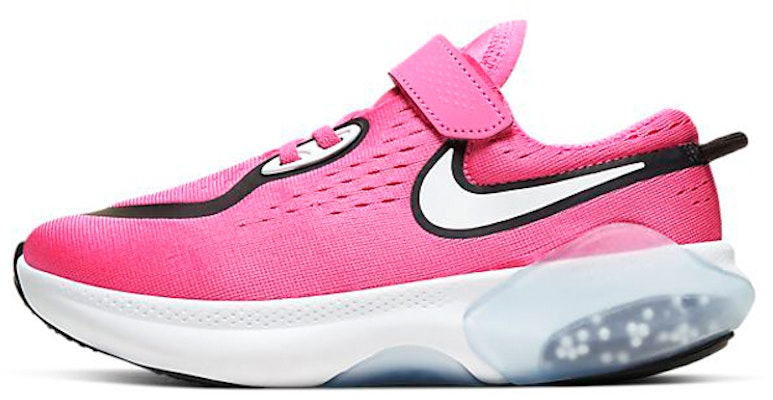 (PS) Nike Joyride Dual Run 'Merah Jambu Putih' CN9601-600 Buy (PS) Nike Joyride Dual Run 'Merah Jambu Putih' CN9601-600