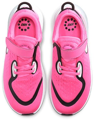 (PS) Nike Joyride Dual Run 'Merah Jambu Putih' CN9601-600 Shop (PS) Nike Joyride Dual Run 'Merah Jambu Putih' CN9601-600