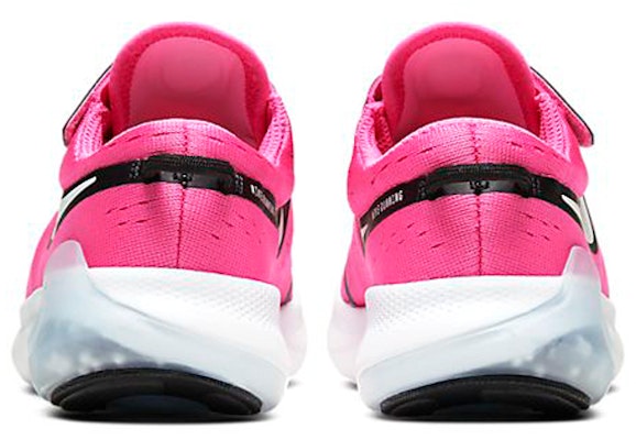 (PS) Nike Joyride Dual Run 'Merah Jambu Putih' CN9601-600 Purchase (PS) Nike Joyride Dual Run 'Merah Jambu Putih' CN9601-600