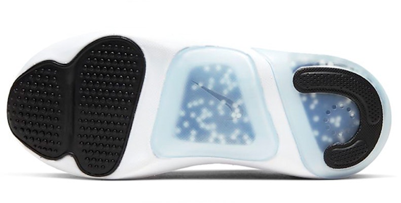 (PS) Nike Joyride Dual Run 'Merah Jambu Putih' CN9601-600 Details for (PS) Nike Joyride Dual Run 'Merah Jambu Putih' CN9601-600