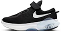 Buy (PS) Nike Joyride Dual Run 'Hitam' CN9601-020