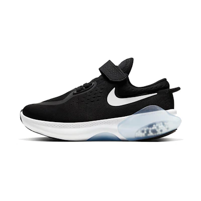 (PS) Nike Joyride Dual Run 'Black'