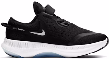 Order (Preschool) Nike Joyride Dual Run 'Black' CN9601-020