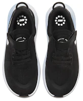 Lookbook (Preschool) Nike Joyride Dual Run 'Black' CN9601-020