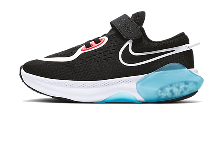Buy (PS) Nike Joyride Dual Run 'Negro Glacier Ice' CN9601-003