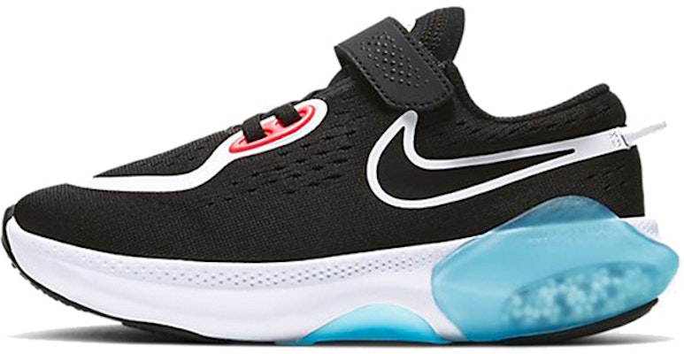 (PS) Nike Joyride Dual Run 'Negro Glacier Ice' CN9601-003 Buy (PS) Nike Joyride Dual Run 'Negro Glacier Ice' CN9601-003