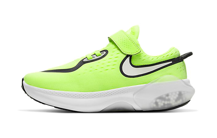 Buy (PS) Nike Joyride Dual Run Lelaki/Kasut Lari CN9601-700
