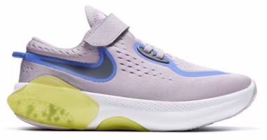 (Preschool) Nike Joyride Dual Run 'Iced Lilac Sapphire' CN9601-515 (Preschool) Nike Joyride Dual Run 'Iced Lilac Sapphire' CN9601-515