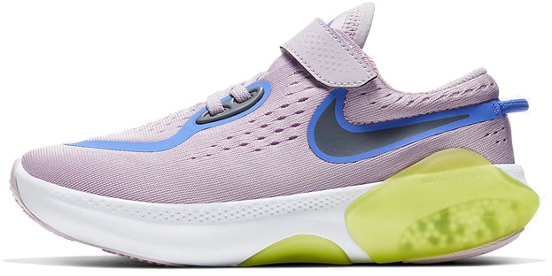 preschool-nike-joyride-dual-run-iced-lilac-sapphire-cn-9601-515