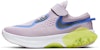 (PS) Nike Joyride Dual Run 'Iced Lilac Sapphire' - Lilac Ais Sapphire CN9601-515