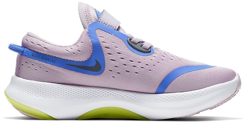 (Preschool) Nike Joyride Dual Run 'Iced Lilac Sapphire' CN9601-515 Order (Preschool) Nike Joyride Dual Run 'Iced Lilac Sapphire' CN9601-515