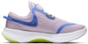 (PS) Nike Joyride Dual Run 'Iced Lilac Sapphire' - Lilac Ais Sapphire CN9601-515