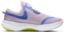 Order (PS) Nike Joyride Dual Run 'Iced Lilac Sapphire' - Lilac Ais Sapphire CN9601-515