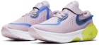 Lookbook (PS) Nike Joyride Dual Run 'Iced Lilac Sapphire' - Lilac Ais Sapphire CN9601-515