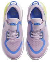 (PS) Nike Joyride Dual Run 'Lila Helado Zafiro' CN9601-515 Shop (PS) Nike Joyride Dual Run 'Lila Helado Zafiro' CN9601-515
