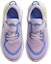 Shop (PS) Nike Joyride Dual Run 'Iced Lilac Sapphire' - Lilac Ais Sapphire CN9601-515