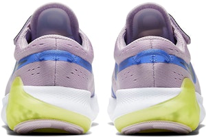 (PS) Nike Joyride Dual Run 'Lila Helado Zafiro' CN9601-515 Purchase (PS) Nike Joyride Dual Run 'Lila Helado Zafiro' CN9601-515