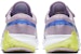 (PS) Nike Joyride Dual Run 'Iced Lilac Sapphire' - Lilac Ais Sapphire CN9601-515