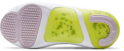 (PS) Nike Joyride Dual Run 'Lila Helado Zafiro' CN9601-515 Details for (PS) Nike Joyride Dual Run 'Lila Helado Zafiro' CN9601-515