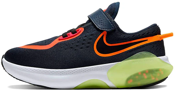 preschool-nike-joyride-dual-run-midnight-navy-hyper-crimson-cn-9601-440