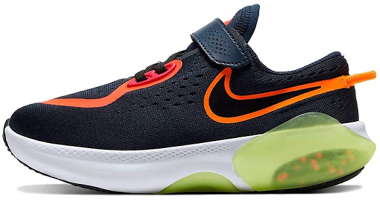 (PS) Nike Joyride Dual Run 'Azul Medianoche Hyper Crimson' CN9601-440 Buy (PS) Nike Joyride Dual Run 'Azul Medianoche Hyper Crimson' CN9601-440