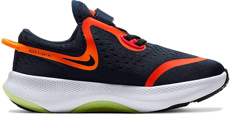 (Preschool) Nike Joyride Dual Run 'Midnight Navy Hyper Crimson' CN9601-440 Order (Preschool) Nike Joyride Dual Run 'Midnight Navy Hyper Crimson' CN9601-440
