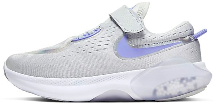 (PS) Nike Joyride Dual Run 'Kelabu Ungu' CN9601-001 Buy (PS) Nike Joyride Dual Run 'Kelabu Ungu' CN9601-001