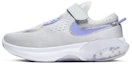Buy (PS) Nike Joyride Dual Run 'Kelabu Ungu' CN9601-001