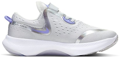 (PS) ナイキ ジョイライド デュアル ラン グレーパープル CN9601-001 Order (PS) ナイキ ジョイライド デュアル ラン グレーパープル CN9601-001