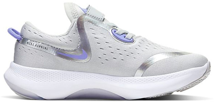 (PS) Nike Joyride Dual Run 'Kelabu Ungu' CN9601-001 Order (PS) Nike Joyride Dual Run 'Kelabu Ungu' CN9601-001