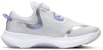 (PS) Nike Joyride Dual Run 'Kelabu Ungu' CN9601-001