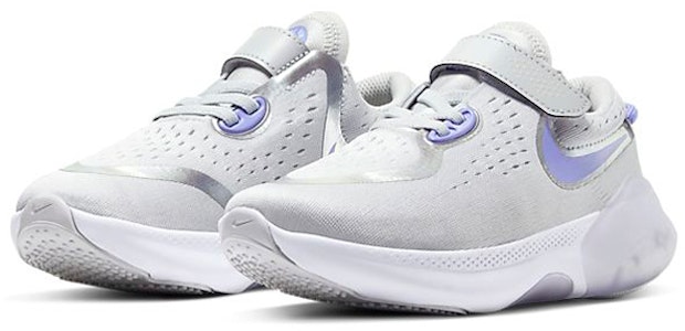 (PS) 耐克 Joyride Dual Run 灰紫色 CN9601-001 Lookbook (PS) 耐克 Joyride Dual Run 灰紫色 CN9601-001