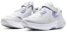 Lookbook (PS) Nike Joyride Dual Run 'Kelabu Ungu' CN9601-001