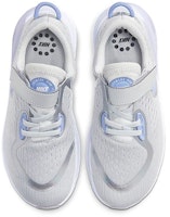 (PS) ナイキ ジョイライド デュアル ラン グレーパープル CN9601-001 Shop (PS) ナイキ ジョイライド デュアル ラン グレーパープル CN9601-001