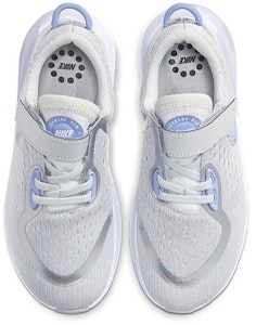 (PS) 耐克 Joyride Dual Run 灰紫色 CN9601-001 Shop (PS) 耐克 Joyride Dual Run 灰紫色 CN9601-001