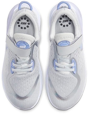 (PS) Nike Joyride Dual Run 'Kelabu Ungu' CN9601-001 Shop (PS) Nike Joyride Dual Run 'Kelabu Ungu' CN9601-001