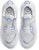 (PS) Nike Joyride Dual Run 'Kelabu Ungu' CN9601-001