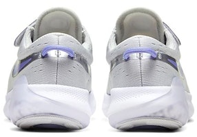 (PS) ナイキ ジョイライド デュアル ラン グレーパープル CN9601-001 Purchase (PS) ナイキ ジョイライド デュアル ラン グレーパープル CN9601-001