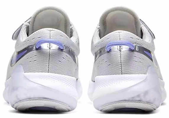 (PS) Nike Joyride Dual Run 'Kelabu Ungu' CN9601-001 Purchase (PS) Nike Joyride Dual Run 'Kelabu Ungu' CN9601-001