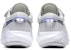 (PS) Nike Joyride Dual Run 'Kelabu Ungu' CN9601-001