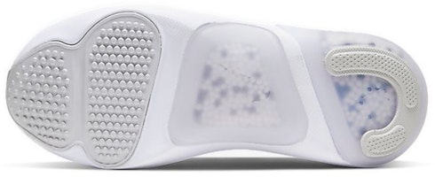 (PS) ナイキ ジョイライド デュアル ラン グレーパープル CN9601-001 Details for (PS) ナイキ ジョイライド デュアル ラン グレーパープル CN9601-001