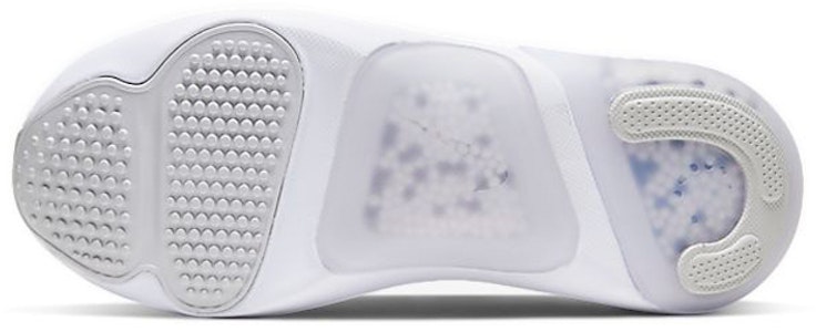 (PS) 耐克 Joyride Dual Run 灰紫色 CN9601-001 Details for (PS) 耐克 Joyride Dual Run 灰紫色 CN9601-001