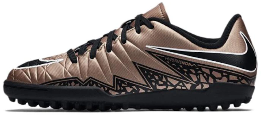 (PS) Nike Jr. Hypervenom Phelon 2 TF ''Coffee Grounds'' Voetbalschoenen 749922-903 Buy (PS) Nike Jr. Hypervenom Phelon 2 TF ''Coffee Grounds'' Voetbalschoenen 749922-903